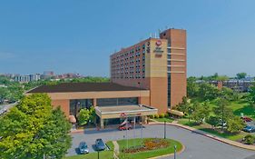 Best Western Plus Baltimore